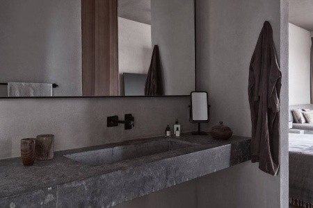 Casa Cook El Gouna - 45