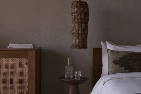 Casa Cook El Gouna - 46