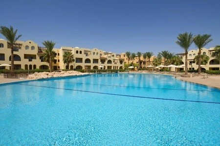 Stella Gardens Resort & Spa (Ex. Stella Di Mare Garden) - 37