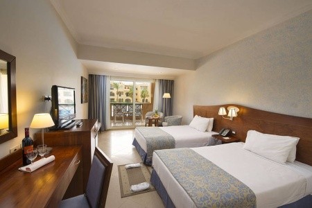 Stella Gardens Resort & Spa (Ex. Stella Di Mare Garden) - 42