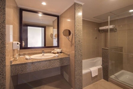 Stella Gardens Resort & Spa (Ex. Stella Di Mare Garden) - 46