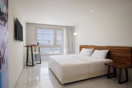 Steigenberger Pure Lifestyle Resort - 28