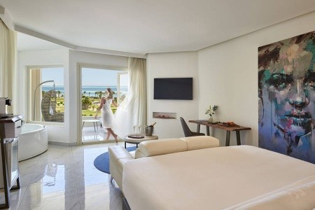 Steigenberger Pure Lifestyle Resort - 30