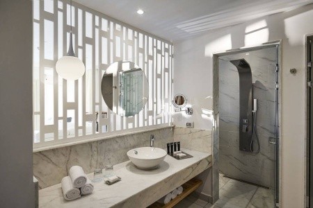 Steigenberger Pure Lifestyle Resort - 35