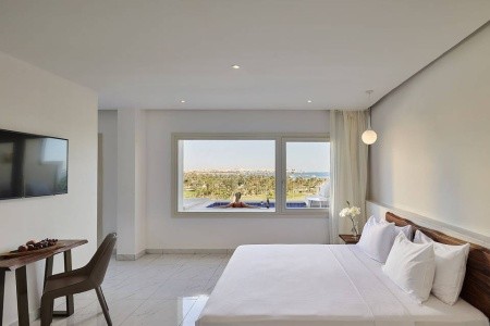 Steigenberger Pure Lifestyle Resort - 36