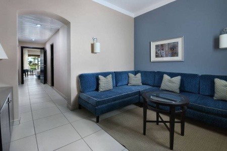 Jaz Aquamarine Resort (Ex. Iberotel Aquamarine) - 40