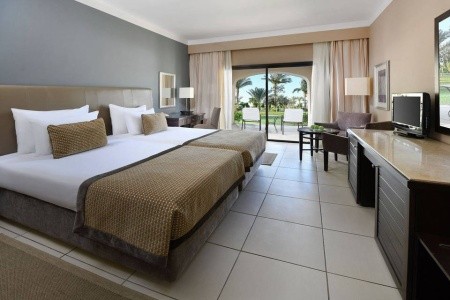 Jaz Aquamarine Resort (Ex. Iberotel Aquamarine) - 45