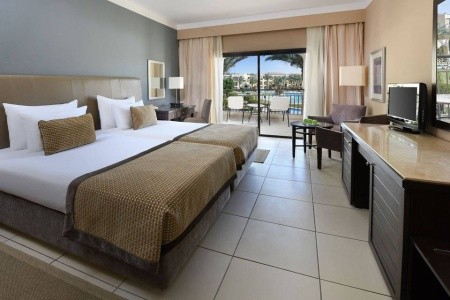 Jaz Aquamarine Resort (Ex. Iberotel Aquamarine) - 47