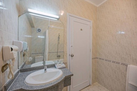 Marlin Inn Azur Resort - 34