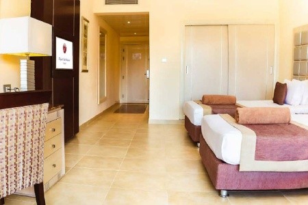 Tropitel Sahl Hasheesh - 35