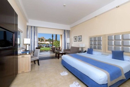 Tropitel Sahl Hasheesh - 38