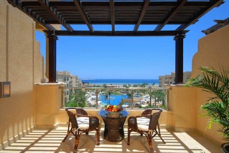 Tropitel Sahl Hasheesh - 46