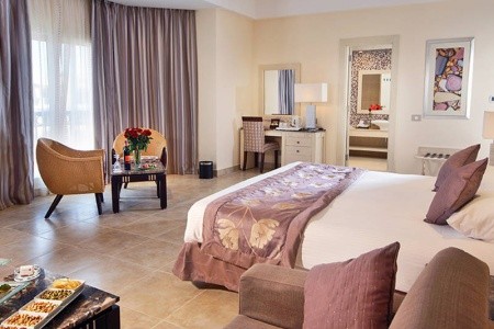 Tropitel Sahl Hasheesh - 48