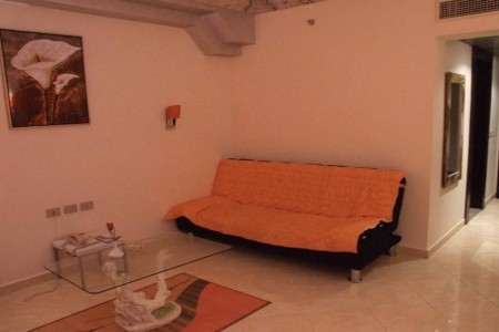 Sphinx Aqua Park Beach Resort - 44