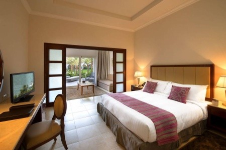 Baron Palace Sahl Hasheesh - 52