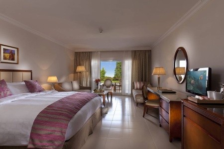 Baron Palace Sahl Hasheesh - 53