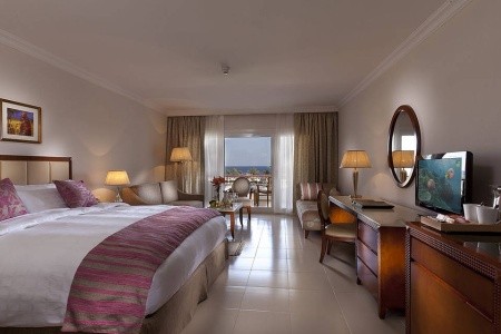 Baron Palace Sahl Hasheesh - 60