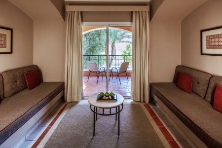 Jaz Makadi Oasis Resort - 34