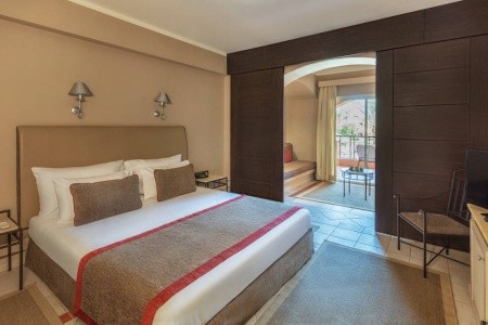 Jaz Makadi Oasis Resort - 38