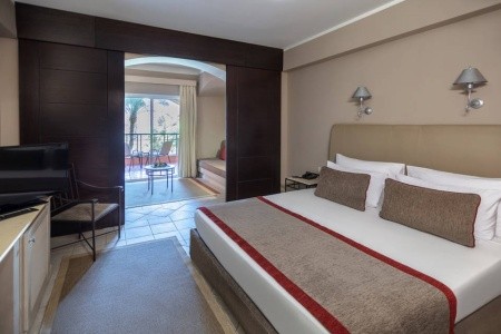 Jaz Makadi Oasis Resort - 39