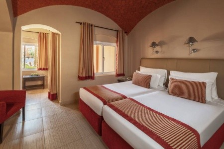 Jaz Makadi Oasis Resort - 44