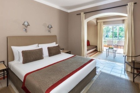 Jaz Makadi Oasis Resort - 49