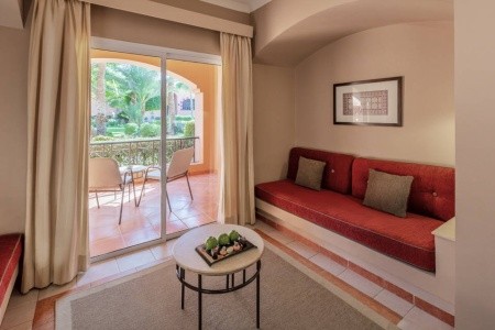 Jaz Makadi Oasis Resort - 51