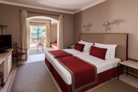 Jaz Makadi Oasis Resort - 54