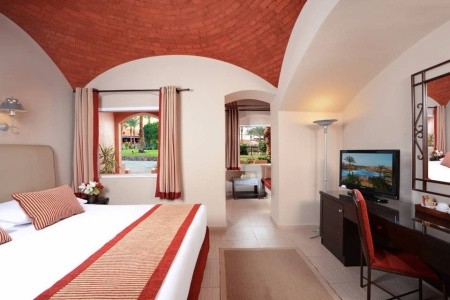 Jaz Makadi Oasis Resort - 57