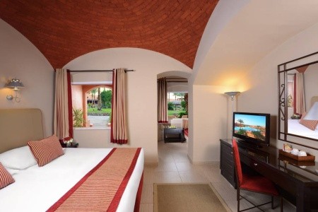 Jaz Makadi Oasis Resort - 58