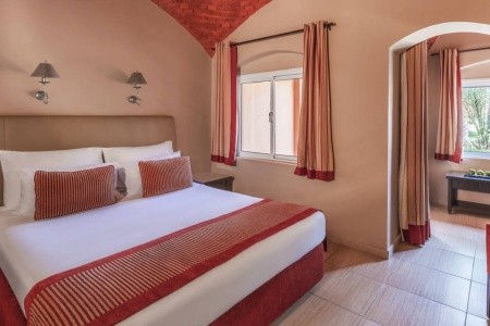 Jaz Makadi Oasis Resort - 59