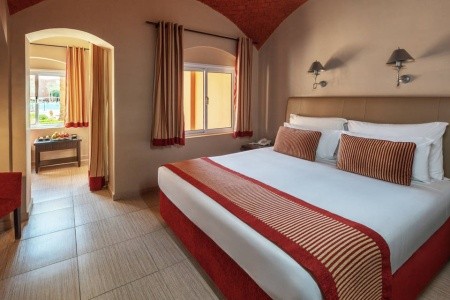 Jaz Makadi Oasis Resort - 62