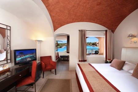 Jaz Makadi Oasis Resort - 63