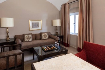 Jaz Makadi Oasis Resort - 67