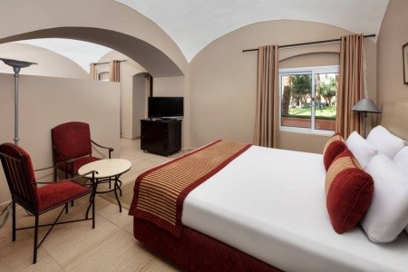 Jaz Makadi Oasis Resort - 68