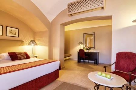 Jaz Makadi Oasis Resort - 72