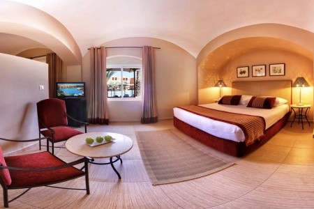 Jaz Makadi Oasis Resort - 73