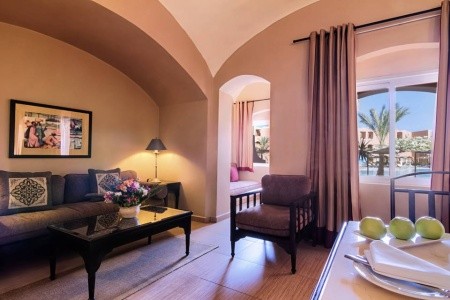 Jaz Makadi Oasis Resort - 74