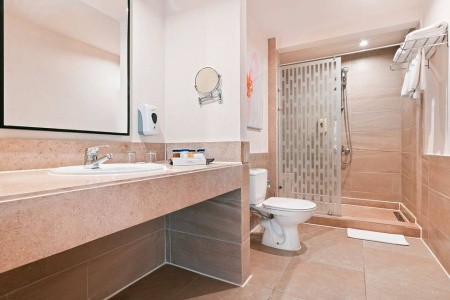 Pickalbatros Citadel Resort - 60