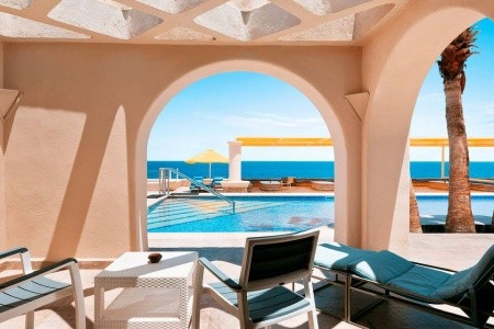 Pickalbatros Citadel Resort - 61