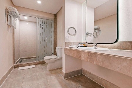 Pickalbatros Citadel Resort - 64