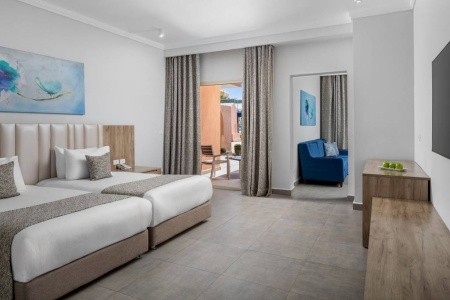 Pickalbatros Water Valley By Neverland - 49