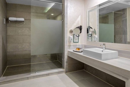 Pickalbatros Water Valley By Neverland - 51