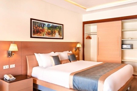 Pickalbatros Alf Leila Wa Leila - 45