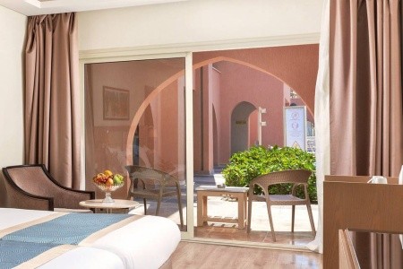 Pickalbatros Alf Leila Wa Leila - 46