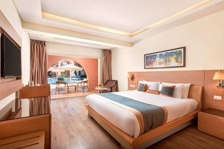 Pickalbatros Alf Leila Wa Leila - 48