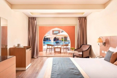 Pickalbatros Alf Leila Wa Leila - 49