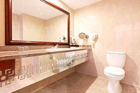 Pickalbatros Alf Leila Wa Leila - 51