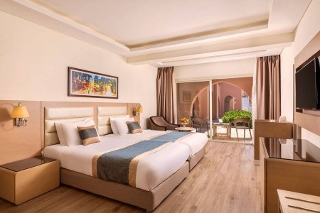 Pickalbatros Alf Leila Wa Leila - 52