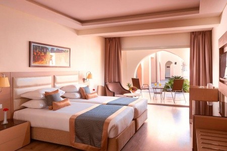 Pickalbatros Alf Leila Wa Leila - 54